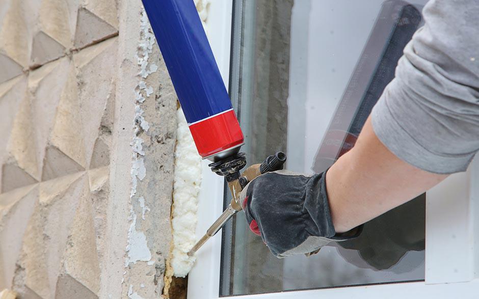 urgence vitrier Seugy
